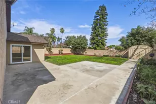 1418 Winston Ct, Upland, CA 91786 - Photo 41