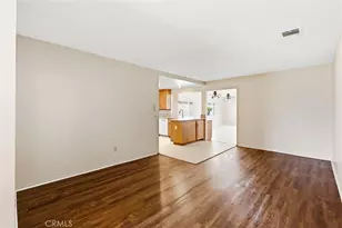 1418 Winston Ct, Upland, CA 91786 - Photo 11