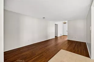 1418 Winston Ct, Upland, CA 91786 - Photo 13