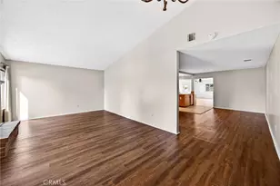 1418 Winston Ct, Upland, CA 91786 - Photo 5