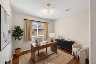 1418 Winston Ct, Upland, CA 91786 - Photo 29