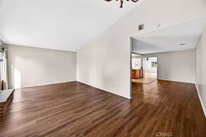 1418 Winston Court, Upland, CA 91786 - Photo 5