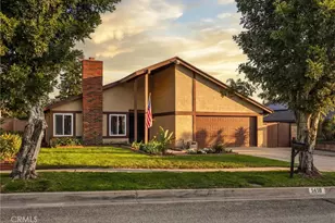 1418 Winston Ct, Upland, CA 91786 - Photo 51