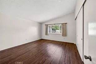 1418 Winston Ct, Upland, CA 91786 - Photo 35