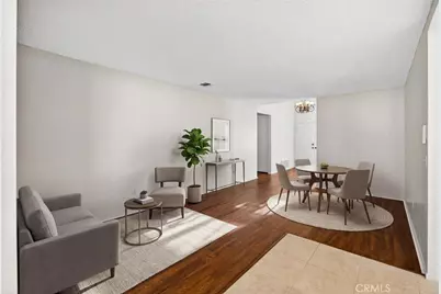 1418 Winston Court, Upland, CA 91786 - Photo 11