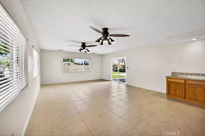 1418 Winston Court, Upland, CA 91786 - Photo 21