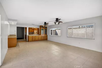 1418 Winston Court, Upland, CA 91786 - Photo 23