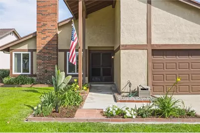 1418 Winston Court, Upland, CA 91786 - Photo 3