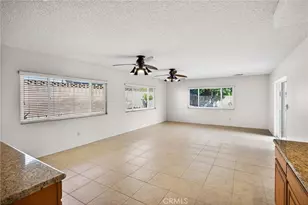 1418 Winston Ct, Upland, CA 91786 - Photo 21