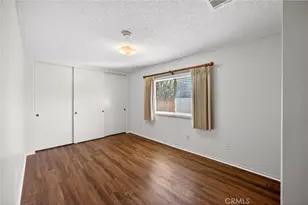 1418 Winston Ct, Upland, CA 91786 - Photo 33