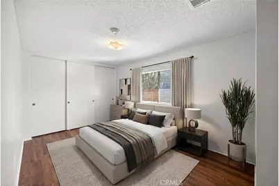 1418 Winston Court, Upland, CA 91786 - Photo 31