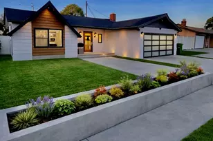 6541 Bestel, Westminster, CA 92683 - Photo 1
