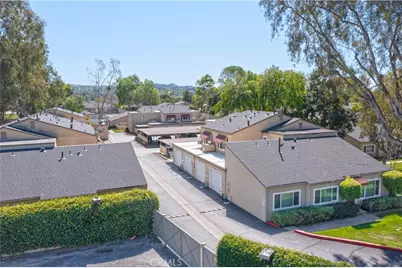 1440 W Badillo, San Dimas, CA 91773 - Photo 3