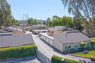 1440 W Badillo, San Dimas, CA 91773 - Photo 3