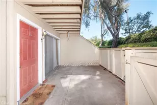 1440 W Badillo, San Dimas, CA 91773 - Photo 13