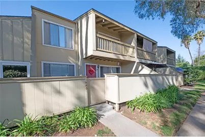 1440 W Badillo, San Dimas, CA 91773 - Photo 1