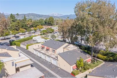 1440 W Badillo, San Dimas, CA 91773 - Photo 5