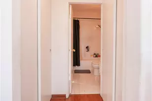 1440 W Badillo, San Dimas, CA 91773 - Photo 25