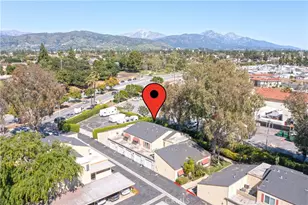 1440 W Badillo, San Dimas, CA 91773 - Photo 7