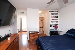 1440 W Badillo, San Dimas, CA 91773 - Photo 23