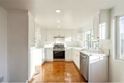 23028 Aspen Knoll Drive, Diamond Bar, CA 91765 - Photo 9