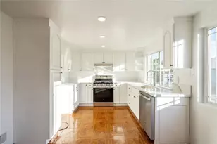 23028 Aspen Knoll Dr, Diamond Bar, CA 91765 - Photo 9