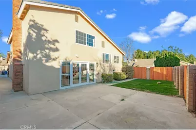 23028 Aspen Knoll Drive, Diamond Bar, CA 91765 - Photo 23