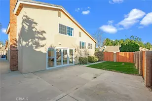 23028 Aspen Knoll Dr, Diamond Bar, CA 91765 - Photo 23