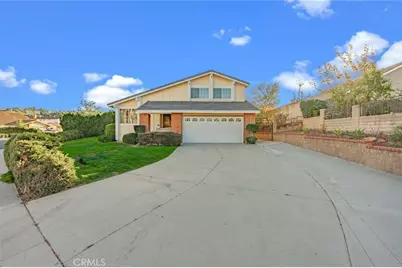 23028 Aspen Knoll Drive, Diamond Bar, CA 91765 - Photo 1