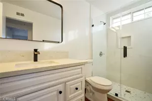 23028 Aspen Knoll Dr, Diamond Bar, CA 91765 - Photo 21