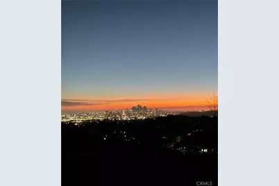 4132 Turquoise Street, Los Angeles, CA 90032 - Photo 1