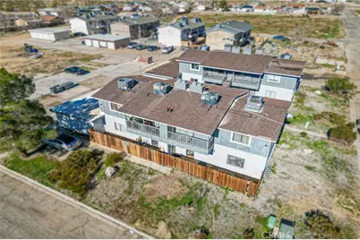 17926 Hermosa Road, Adelanto, CA 92301 - Photo 11