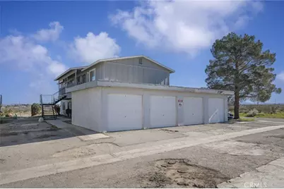 17926 Hermosa Road, Adelanto, CA 92301 - Photo 7