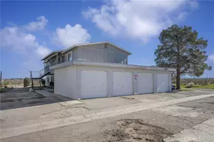 17926 Hermosa Rd, Adelanto, CA 92301 - Photo 7