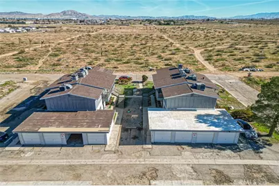 17926 Hermosa Road, Adelanto, CA 92301 - Photo 9