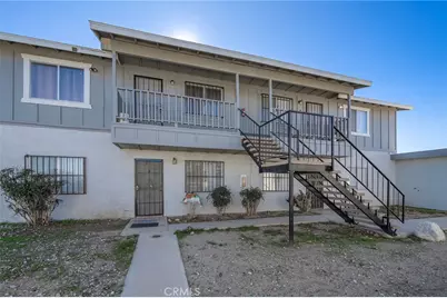 17926 Hermosa Road, Adelanto, CA 92301 - Photo 3