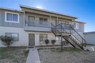 17926 Hermosa Rd, Adelanto, CA 92301 - Photo 3