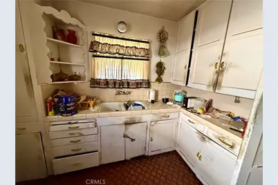 5837 N Muscatel, San Gabriel, CA 91775 - Photo 5