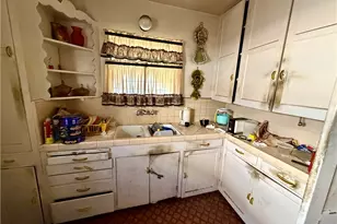 5837 N Muscatel, San Gabriel, CA 91775 - Photo 5