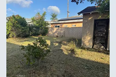 5837 N Muscatel, San Gabriel, CA 91775 - Photo 15