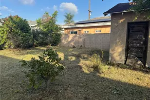 5837 N Muscatel, San Gabriel, CA 91775 - Photo 15