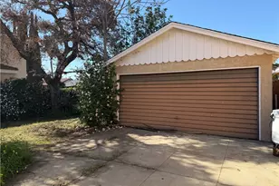 5837 N Muscatel, San Gabriel, CA 91775 - Photo 7
