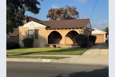 5837 N Muscatel, San Gabriel, CA 91775 - Photo 1
