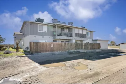 17928 Hermosa Road, Adelanto, CA 92301 - Photo 5