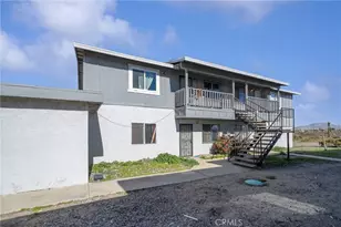 17928 Hermosa Rd, Adelanto, CA 92301 - Photo 3