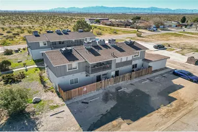 17928 Hermosa Road, Adelanto, CA 92301 - Photo 13