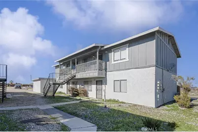 17928 Hermosa Road, Adelanto, CA 92301 - Photo 1