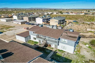 17928 Hermosa Road, Adelanto, CA 92301 - Photo 11