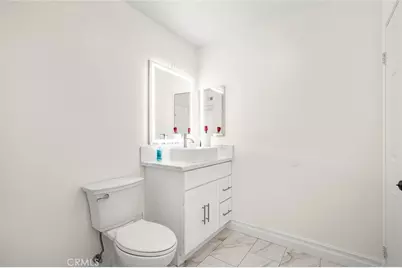 5388 Wrangler Drive, Fontana, CA 92336 - Photo 21