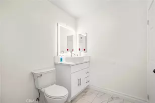 5388 Wrangler Dr, Fontana, CA 92336 - Photo 21